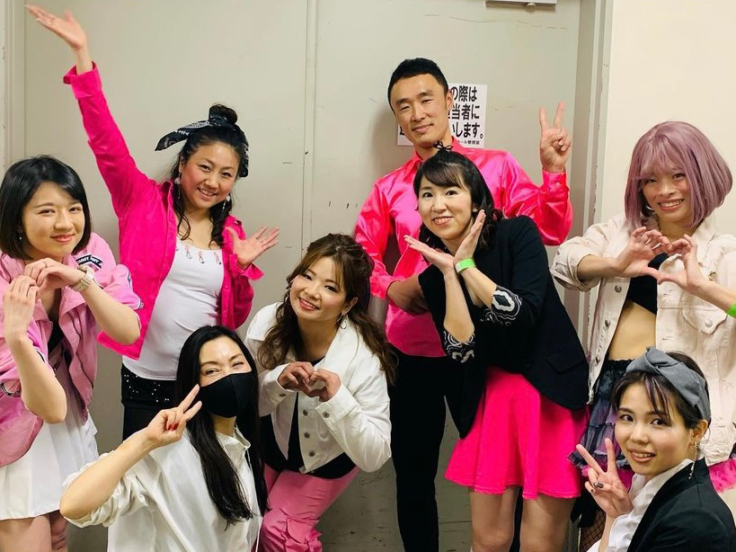 派遣フィットネスのメリット