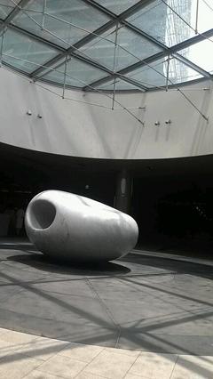 六本木でーす♪☆