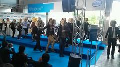 六本木のイベント♪