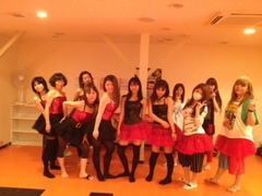 KOTAナンバー！！