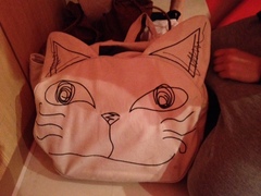 新横浜ダンススタジオ CHIKARAクラス