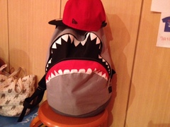 新横浜ダンススタジオ イベント