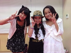 新横浜ダンススタジオ ボーカル