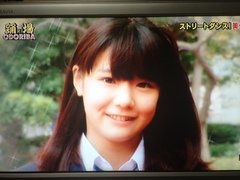 新横浜ダンススタジオ 「踊り場」