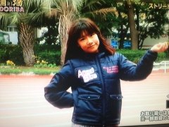 新横浜ダンススタジオ 「踊り場」