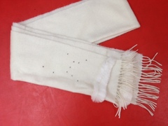 新横浜ダンススタジオ 忘れ物！