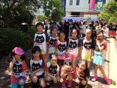 戸塚カルチャー！！