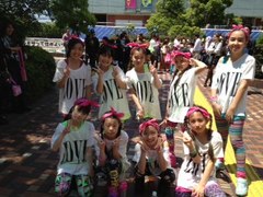 藤沢イベント！