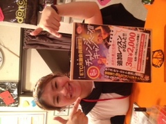 ETC上大岡校キャンペーン！！