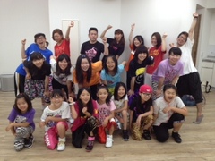 イノセヒカル&KOTAナンバー