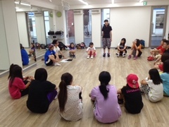 イノセヒカル&KOTAナンバー