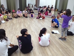 イノセヒカル&KOTAナンバー