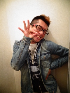 ☆NEWレッスン情報☆