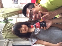 KOTA幼児クラス！！