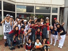 PIAフェスタ！！