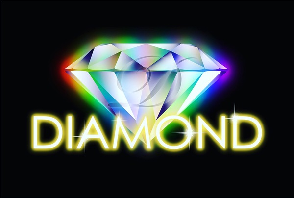DIAMONDのInstagram出来ました