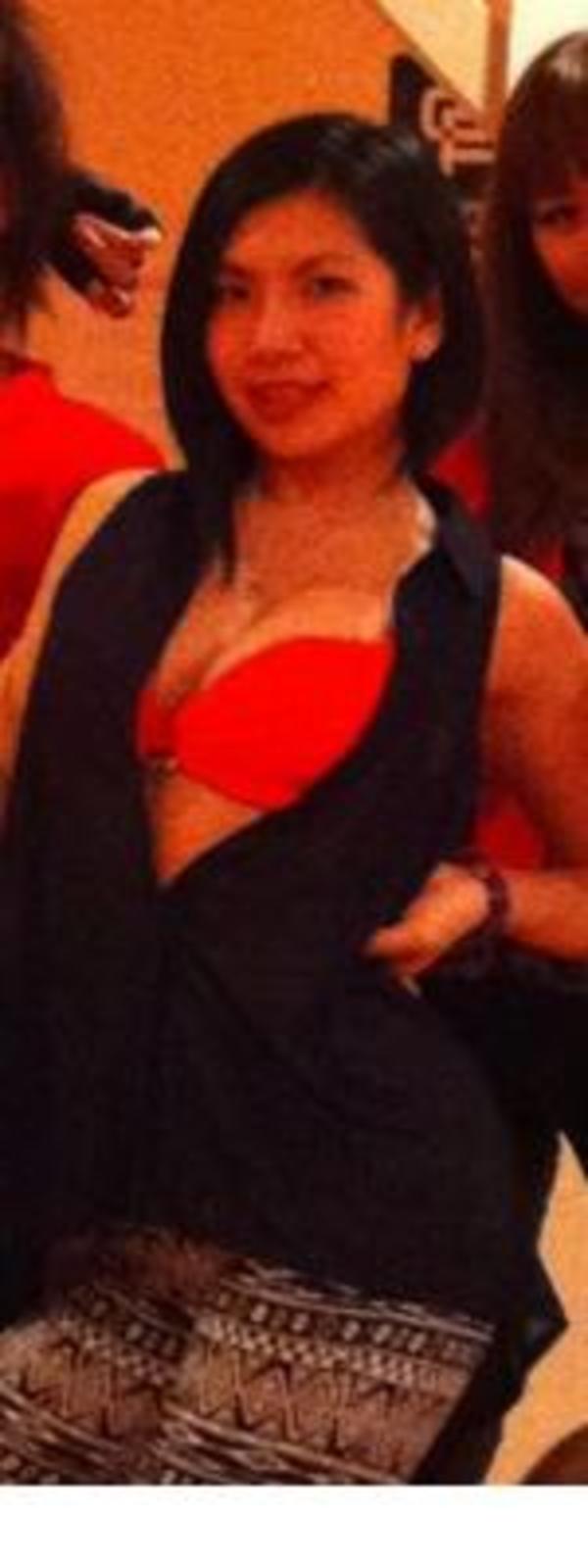 イントラＱ＆Ａ！！vol.1