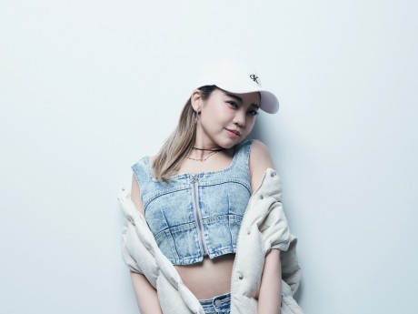 HIKARU.のサムネイル