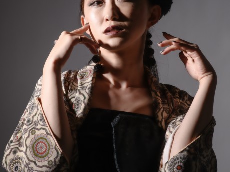 Manaのサムネイル