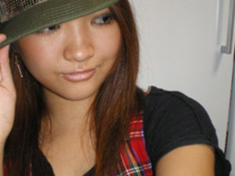 Yuuk!のサムネイル