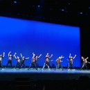 NAS KIDS Dance performance 2022開催、終了致しました。