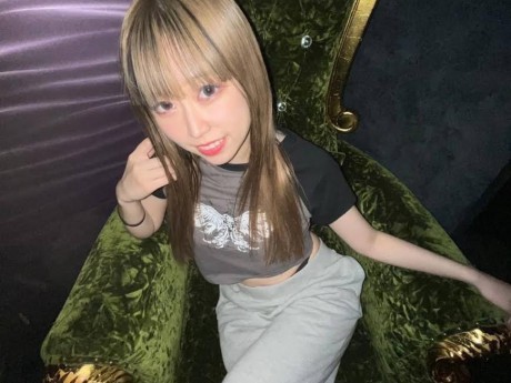 Cannaのサムネイル