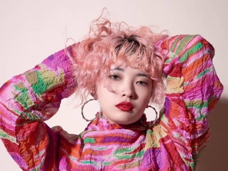 Lenaのサムネイル