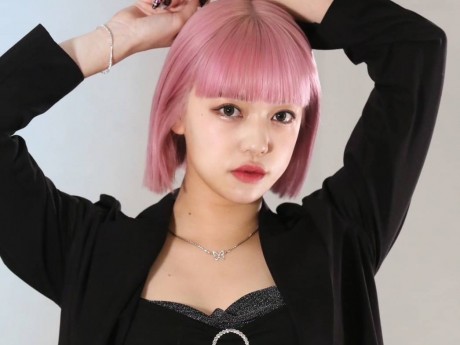 honokaのサムネイル