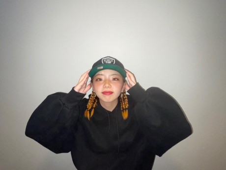 Takamiのサムネイル