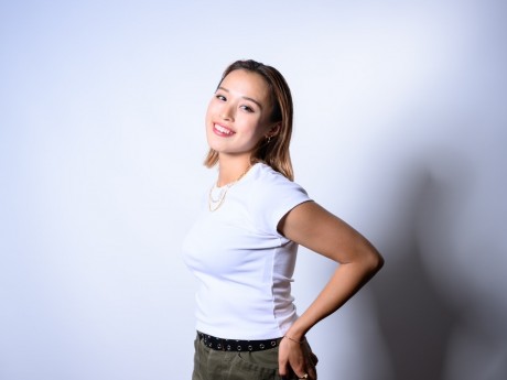 aiのサムネイル