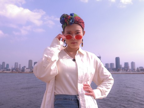 れいじゅのサムネイル