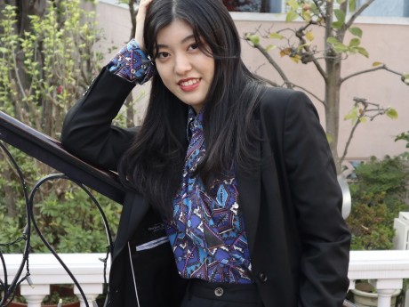 ノゾミのサムネイル