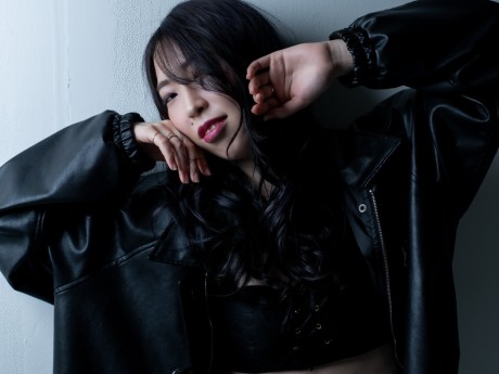 Shioriのサムネイル