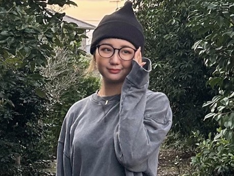 MIKUのサムネイル