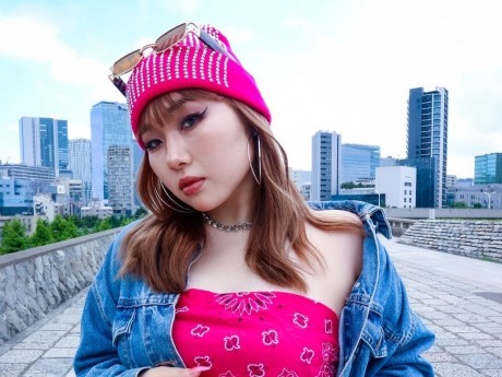 Mirinaのサムネイル