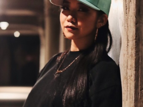 YUIのサムネイル