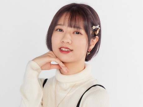 Fu-kaのサムネイル