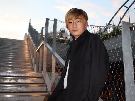 RYUNOSUKEのサムネイル