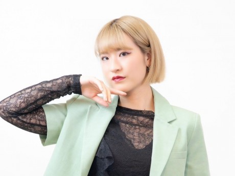 KURUMIのサムネイル