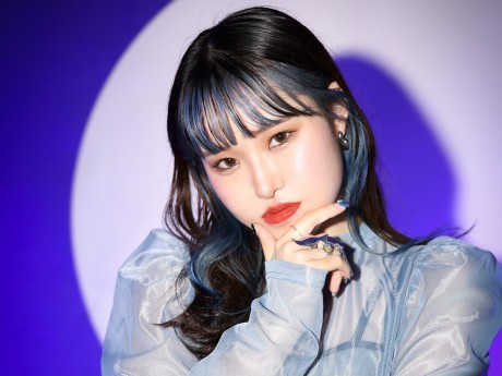 Qrumiのサムネイル