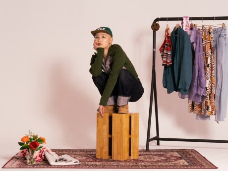 momoko.のサムネイル