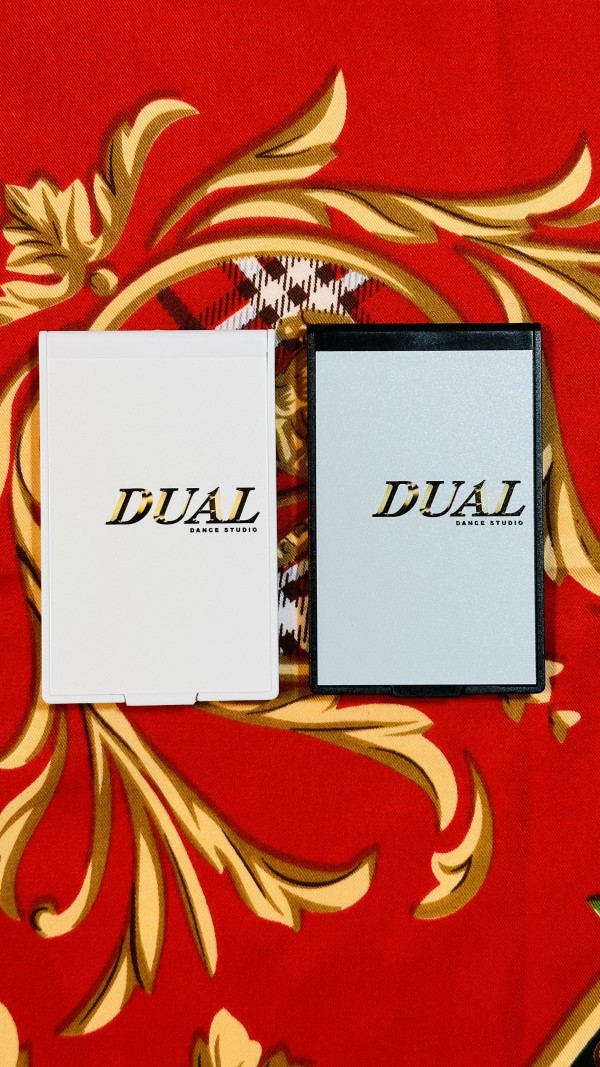 ボランティアグッズ販売（海外ボランティアJ2M.Y FOUNDATION）