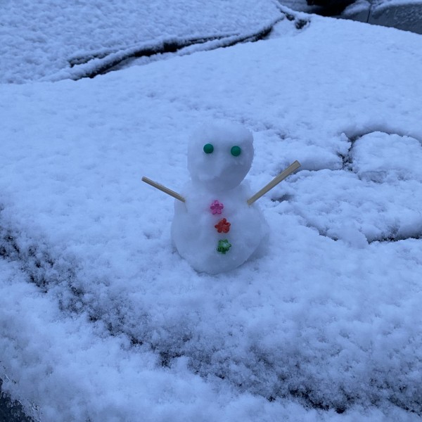 みゆうぶろぐ🧸