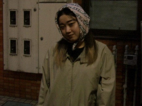 優愛のサムネイル