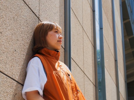 CHIPPYのサムネイル