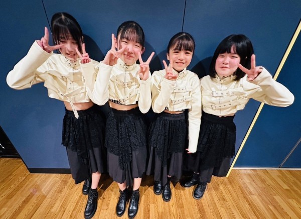 名古屋 NASスポーツクラブ大高 店内発表会