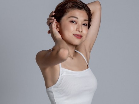 齊藤舞のサムネイル