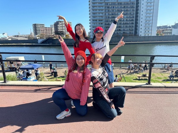 みゆうぶろぐ🧸