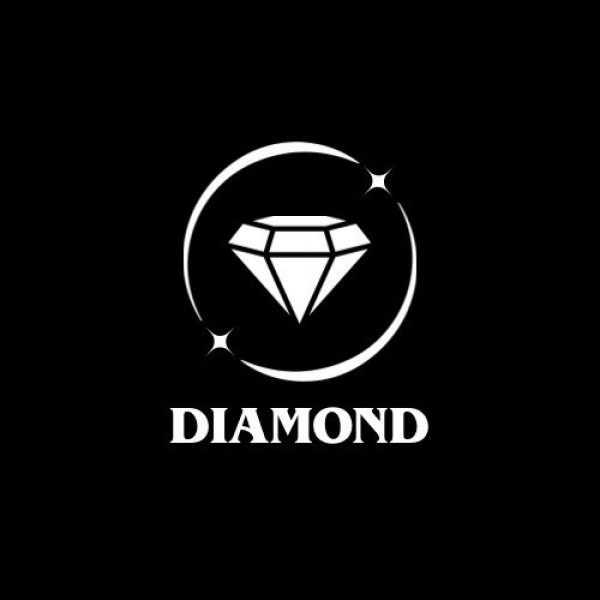 DIAMOND募集締切について