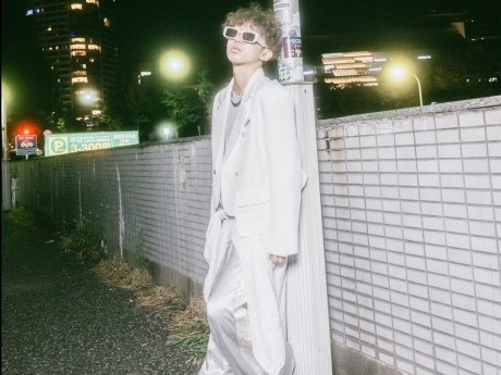 HIROTO.のサムネイル